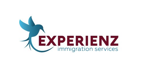 Move to New Zealand - Experienzimmigration.co.nz logo