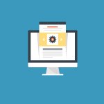 NZ Visa Application