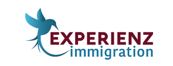 ExperieNZ Immigration Services Ltd - New Zealand Immigration consultant